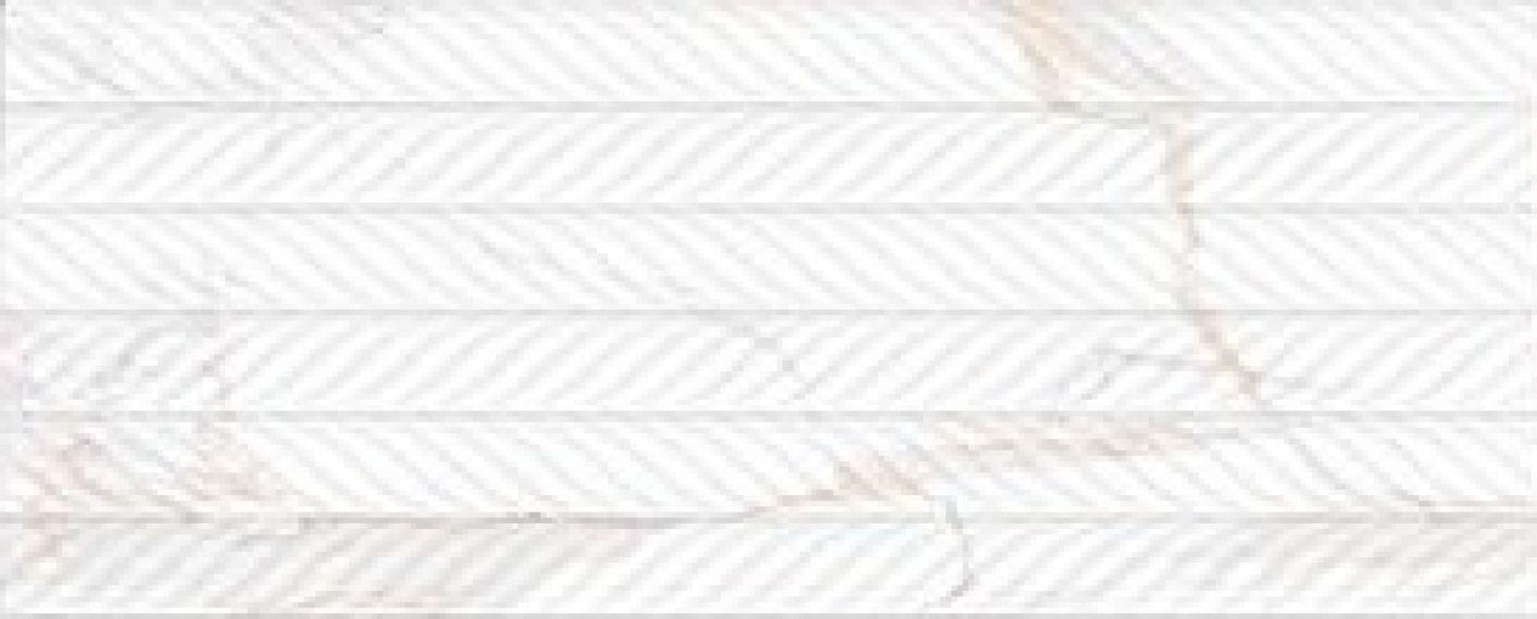 3195 Daynamic gold rustic 43x107