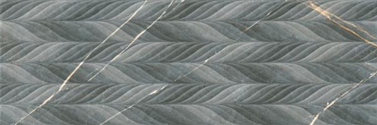 3197 Minos Dark Rustic Blue 43x107
