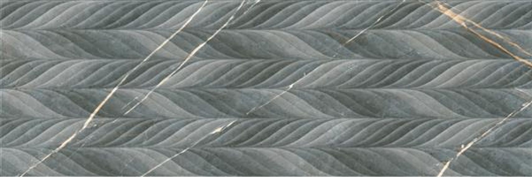 3197 Minos Dark Rustic Blue 43x107