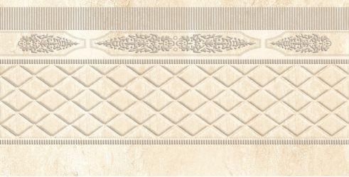 31 Плитка LIA 15х29.5