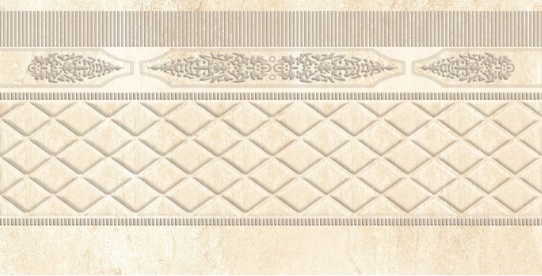 31 Плитка LIA 15х29.5
