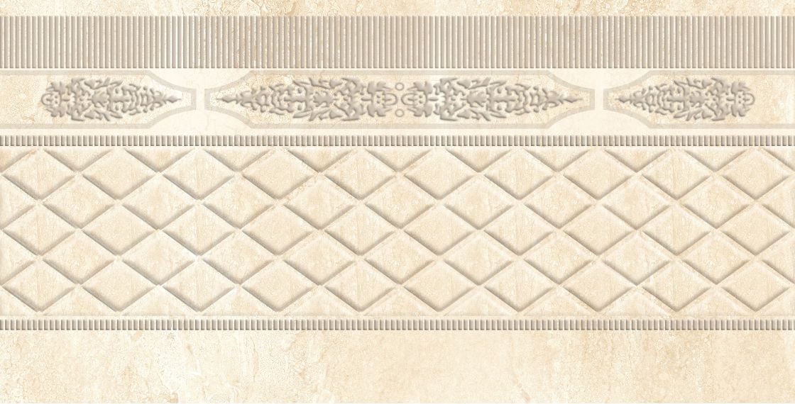 31 Плитка LIA 15х29.5