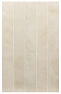 32049 Керамогранит Marmoris Taupe 7,5x60