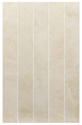 32049 Керамогранит Marmoris Taupe 7,5x60