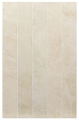 32049 Керамогранит Marmoris Taupe 7,5x60