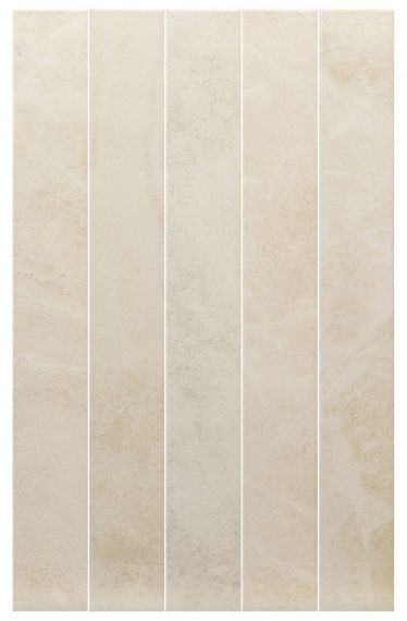 32049 Керамогранит Marmoris Taupe 7,5x60