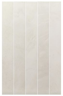 32054 Керамогранит Marmoris White 7,5x60
