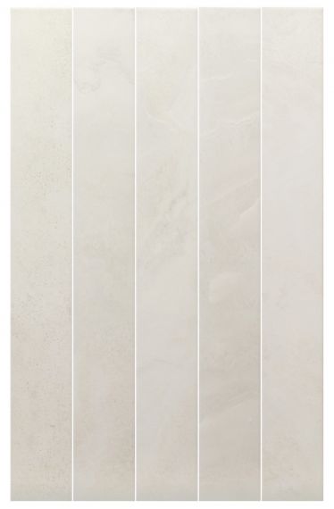 32054 Керамогранит Marmoris White 7,5x60