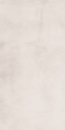 320 Continuo Ivory 60x120