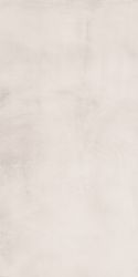 320 Continuo Ivory 60x120