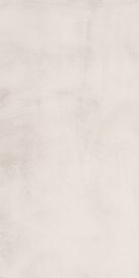 320 Continuo Ivory 60x120