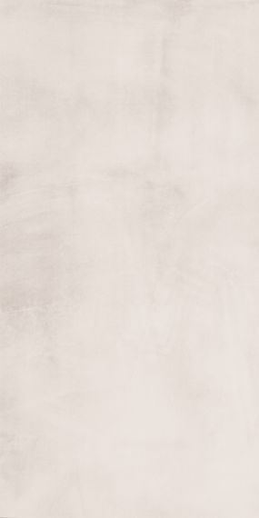 320 Continuo Ivory 60x120