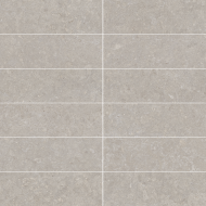 32104 D.Ghent Grey Mosaic/12T/AS/30X30/C/R 30x30