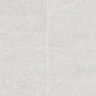 32105 D.Ghent Silver Mosaic/12T/AS/30X30/C/R 30x30