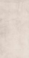 321 Continuo Cream 60x120