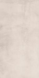 321 Continuo Cream 60x120