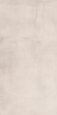 321 Continuo Cream 60x120