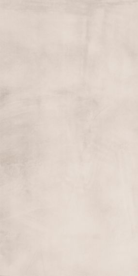 321 Continuo Cream 60x120