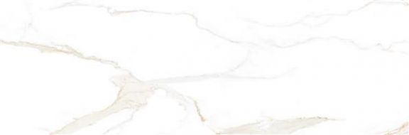 3223 Guardina gold 30x90