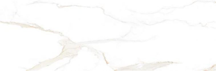 3223 Guardina gold 30x90