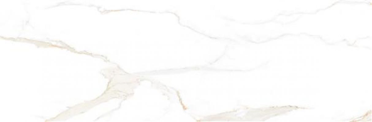 3223 Guardina gold 30x90