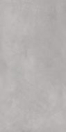 322 Continuo Gray Light 60x120