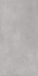 322 Continuo Gray Light 60x120