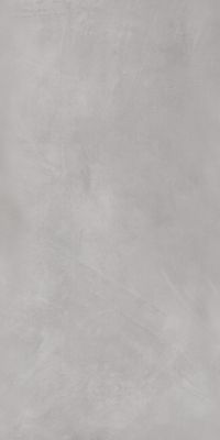 322 Continuo Gray Light 60x120