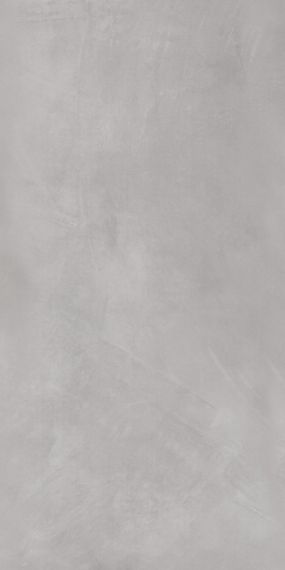 322 Continuo Gray Light 60x120