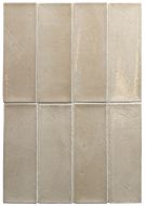 32329 Керамогранит Miyako Pura Gloss 5x15