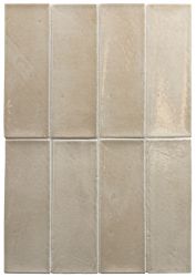 32329 Керамогранит Miyako Pura Gloss 5x15