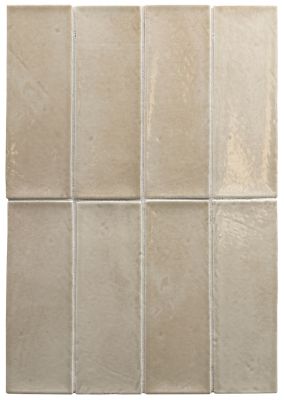 32329 Керамогранит Miyako Pura Gloss 5x15
