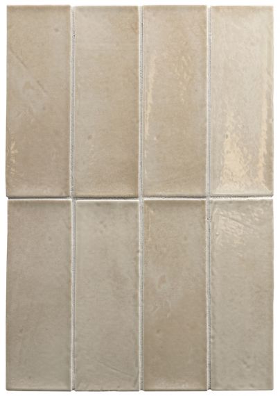 32329 Керамогранит Miyako Pura Gloss 5x15