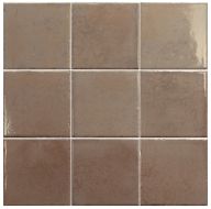 32332 Керамогранит Bohemian Mink 10x10