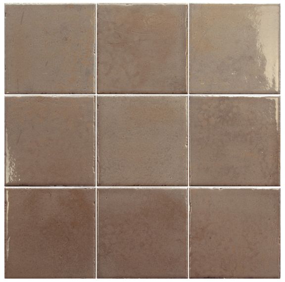 32332 Керамогранит Bohemian Mink 10x10