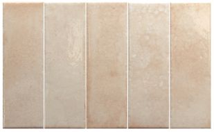 32337 Керамогранит Bohemian Peach 6x18,6