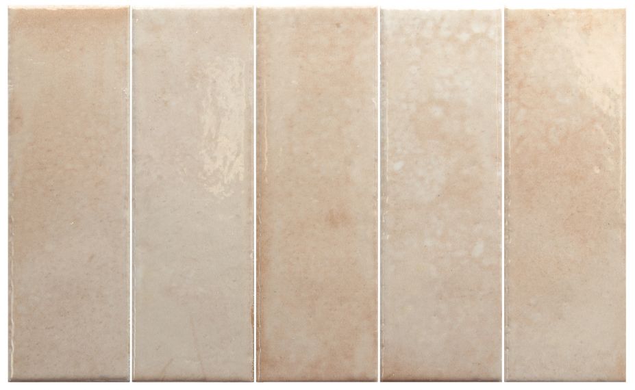 32337 Керамогранит Bohemian Peach 6x18,6