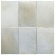 32379 Керамогранит Miyako Ether Matt 10x15