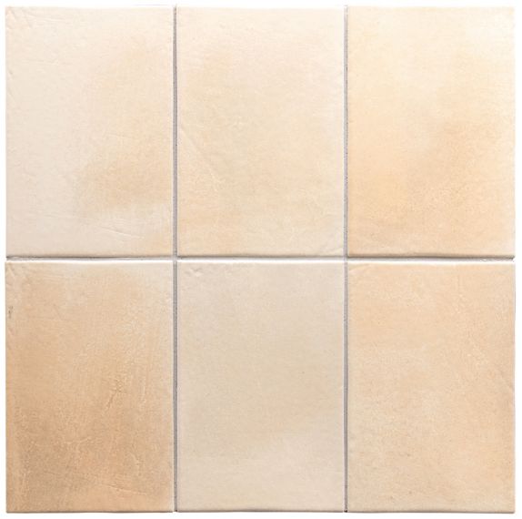 32381 Керамогранит Miyako Desert Matt 10x15