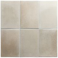 32382 Керамогранит Miyako Coast Matt 10x15