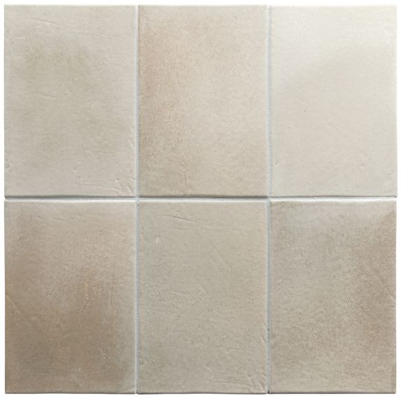 32382 Керамогранит Miyako Coast Matt 10x15