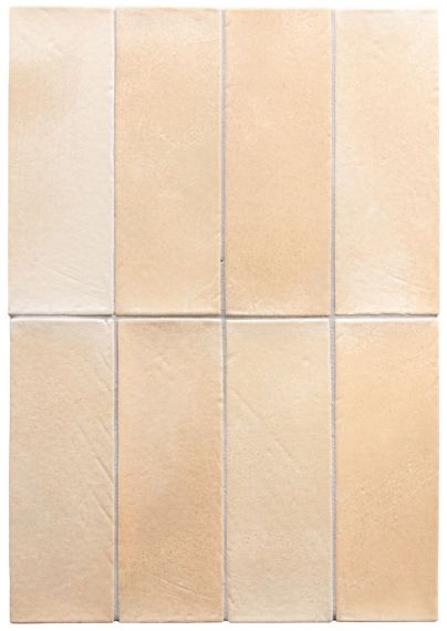 32389 Керамогранит Miyako Desert Matt 5x15