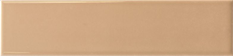 32397 Плитка Lumina Agofat Gloss 6х24,6