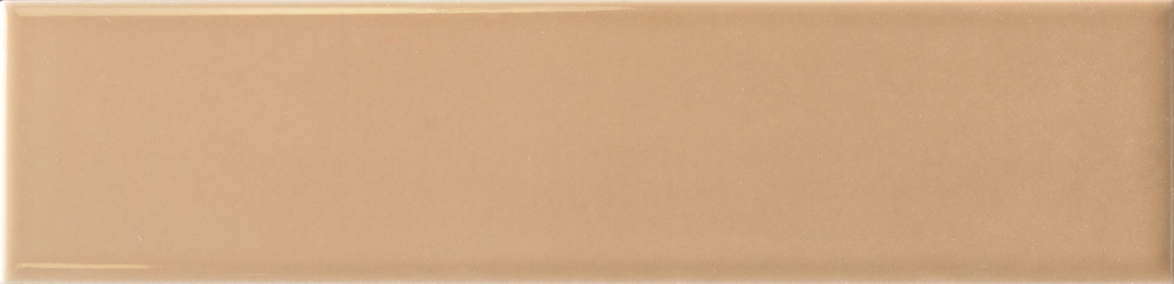 32397 Плитка Lumina Agofat Gloss 6х24,6
