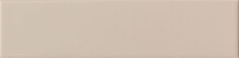 32398 Плитка Lumina Sandshell Gloss 6х24,6
