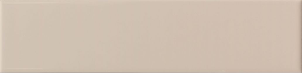 32398 Плитка Lumina Sandshell Gloss 6х24,6