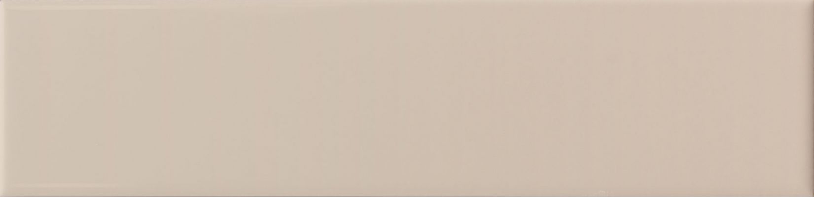 32398 Плитка Lumina Sandshell Gloss 6х24,6