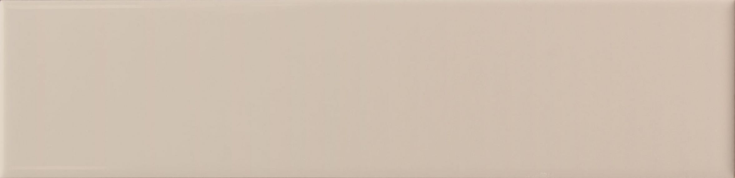 32398 Плитка Lumina Sandshell Gloss 6х24,6