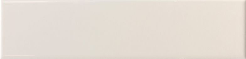 32399 Lumina Birch Gloss 6х24,6