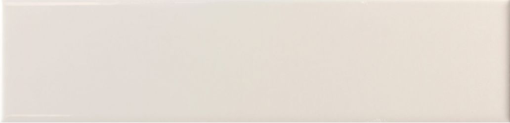 32399 Lumina Birch Gloss 6х24,6